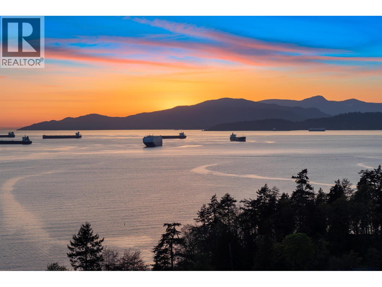 2301 1850 Comox Street, Vancouver, British Columbia  V6G 1R3 - Photo 16 - R3063362