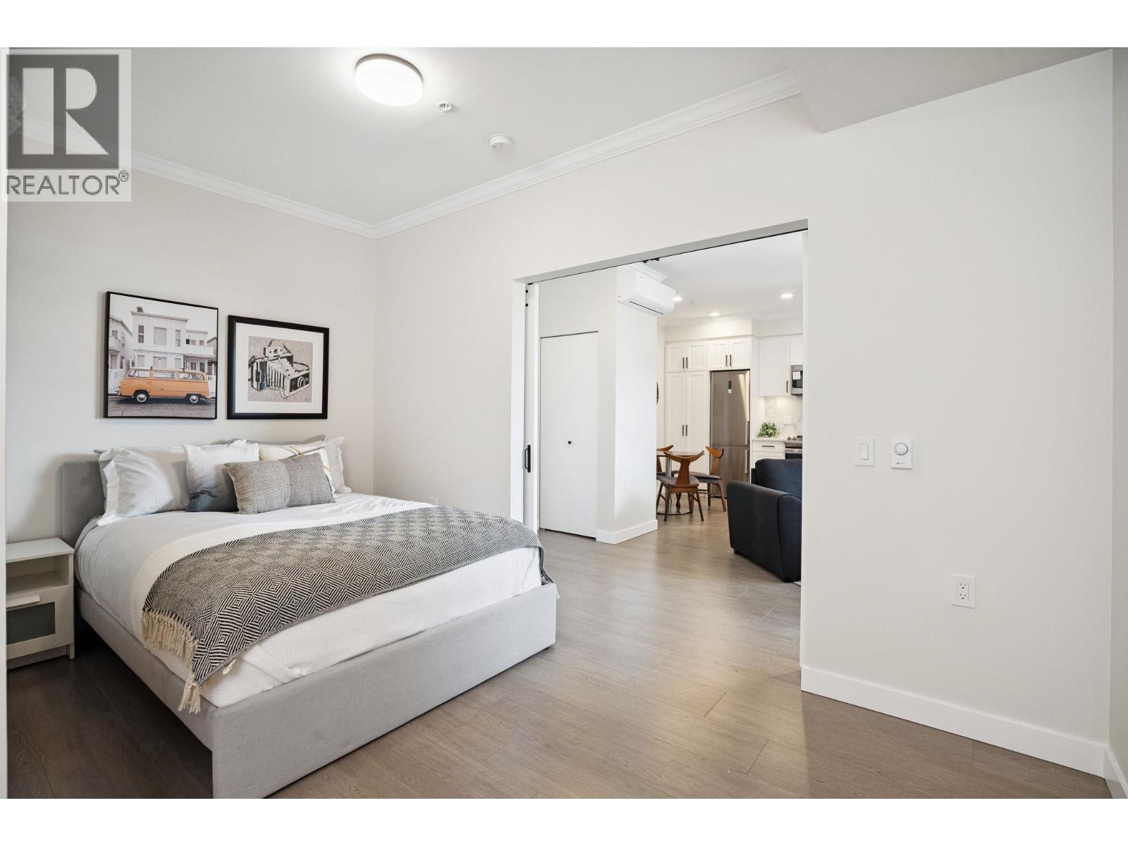 417 12109 223 Street, Maple Ridge, British Columbia  V2X 5Y6 - Photo 10 - R3061242