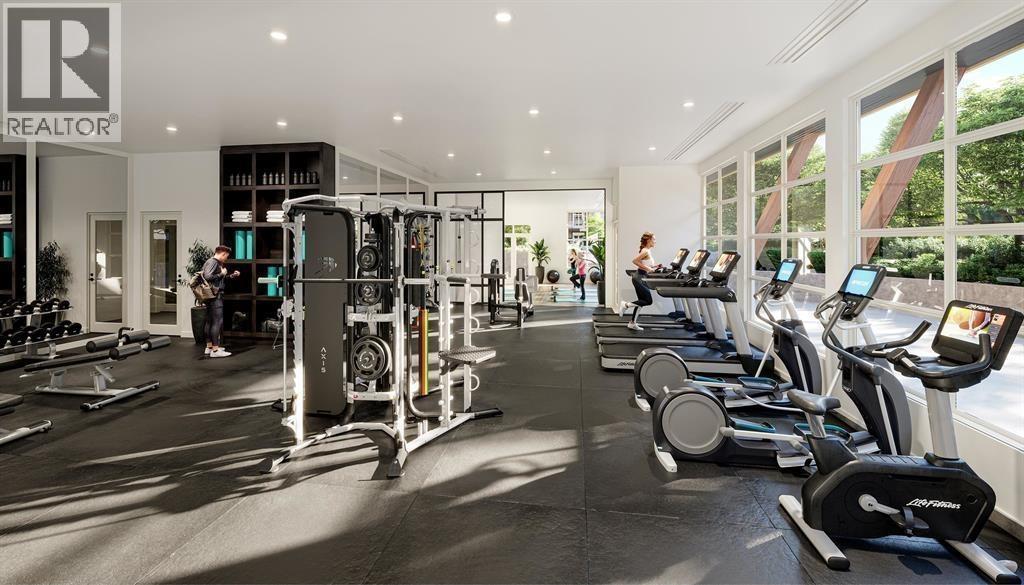 417 12109 223 Street, Maple Ridge, British Columbia  V2X 5Y6 - Photo 23 - R3061242