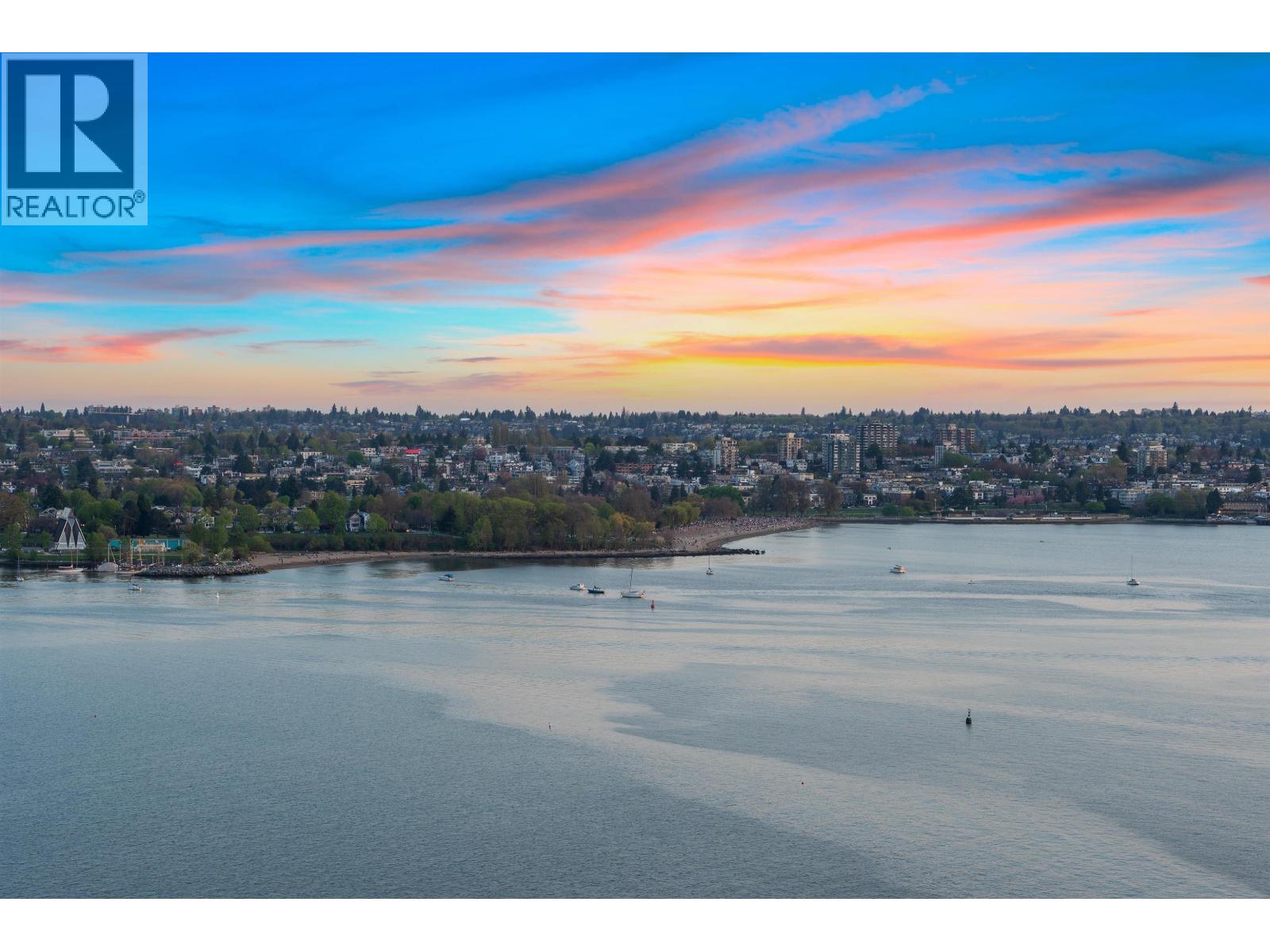 2301 1850 Comox Street, Vancouver, British Columbia  V6G 1R3 - Photo 13 - R3063362