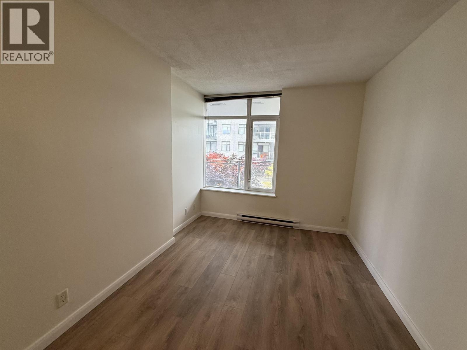 1005 898 Carnarvon Street, New Westminster, British Columbia  V3M 0C3 - Photo 11 - R3062834