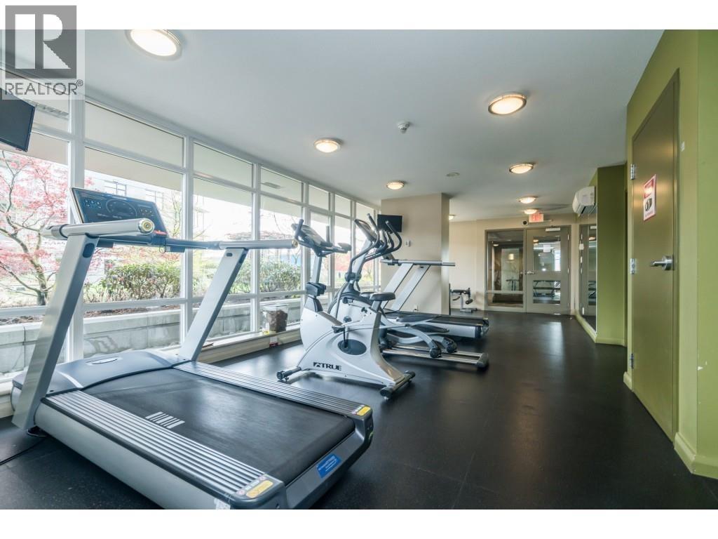 1005 898 Carnarvon Street, New Westminster, British Columbia  V3M 0C3 - Photo 19 - R3062834