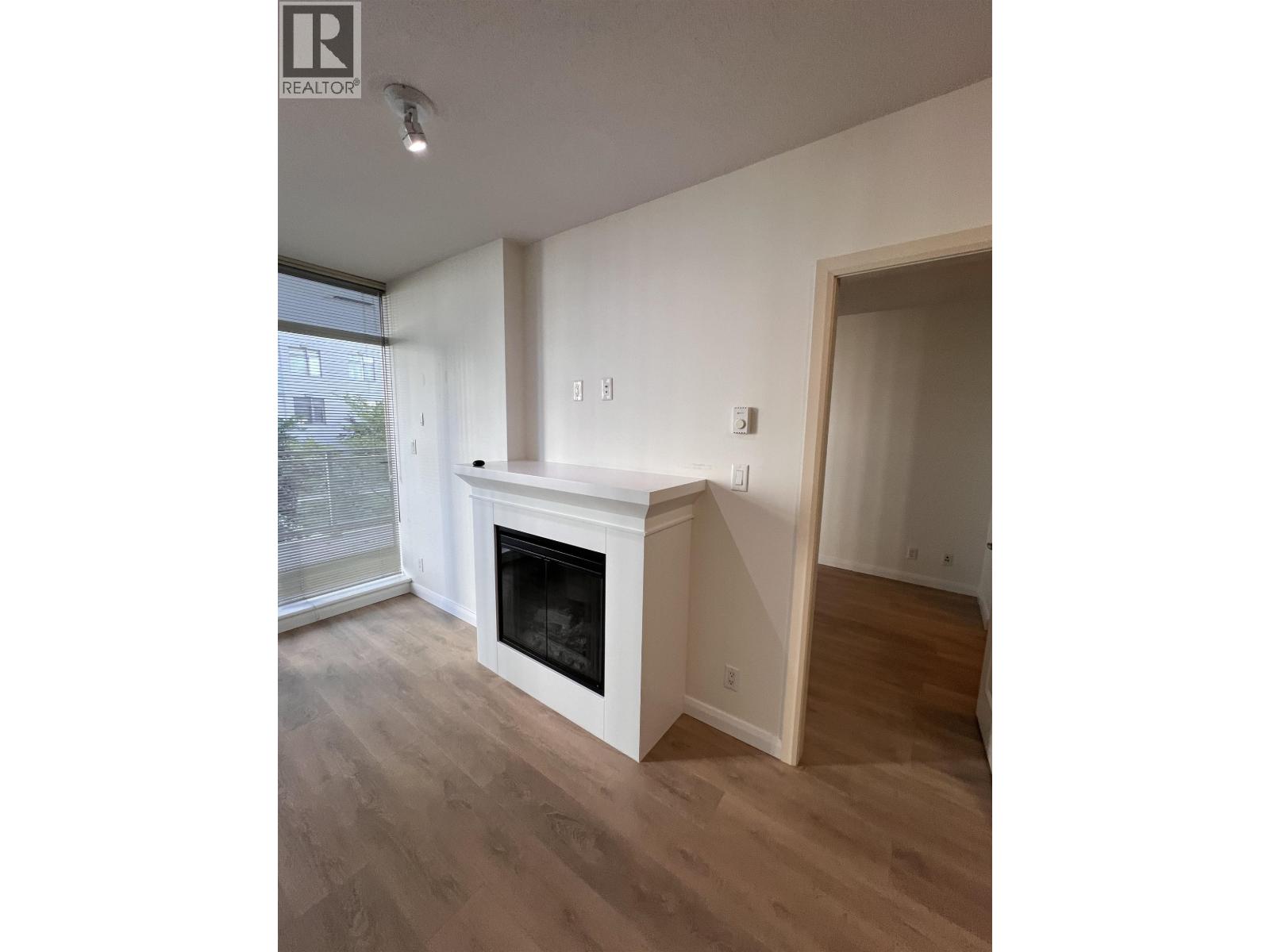 1005 898 Carnarvon Street, New Westminster, British Columbia  V3M 0C3 - Photo 7 - R3062834