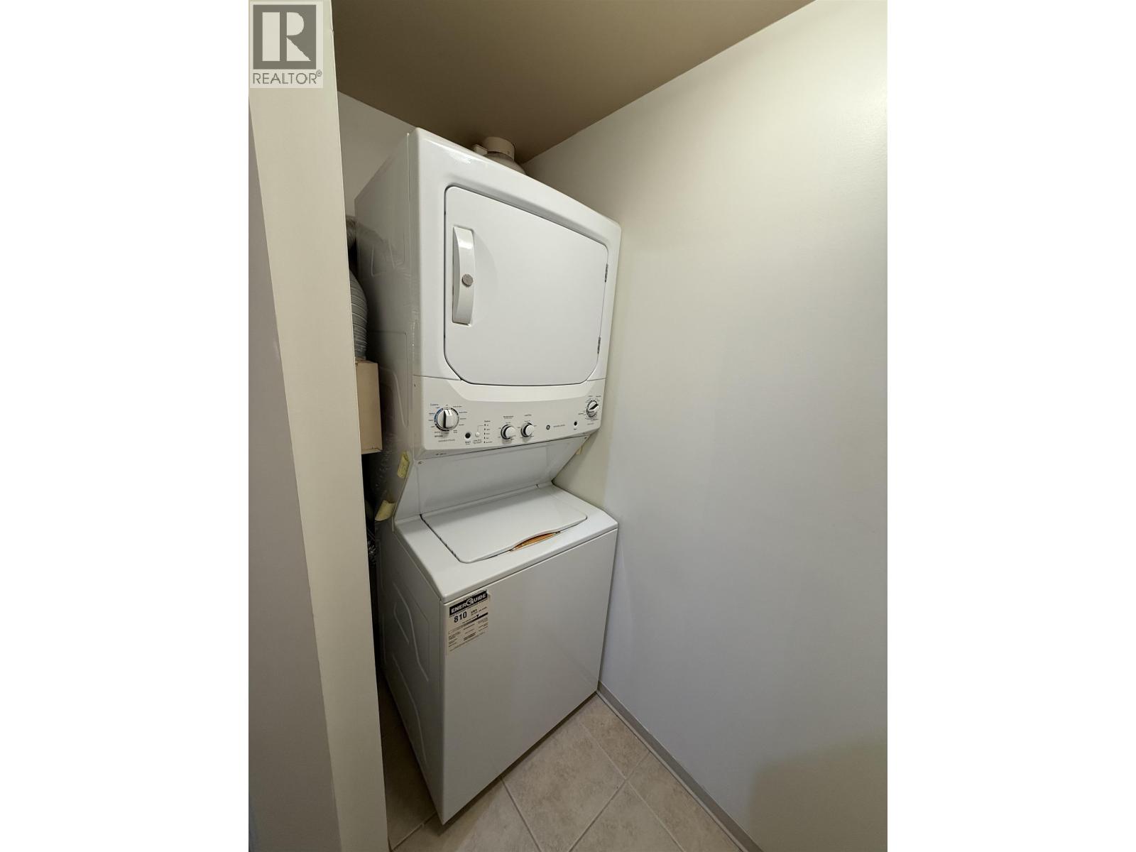 1005 898 Carnarvon Street, New Westminster, British Columbia  V3M 0C3 - Photo 17 - R3062834