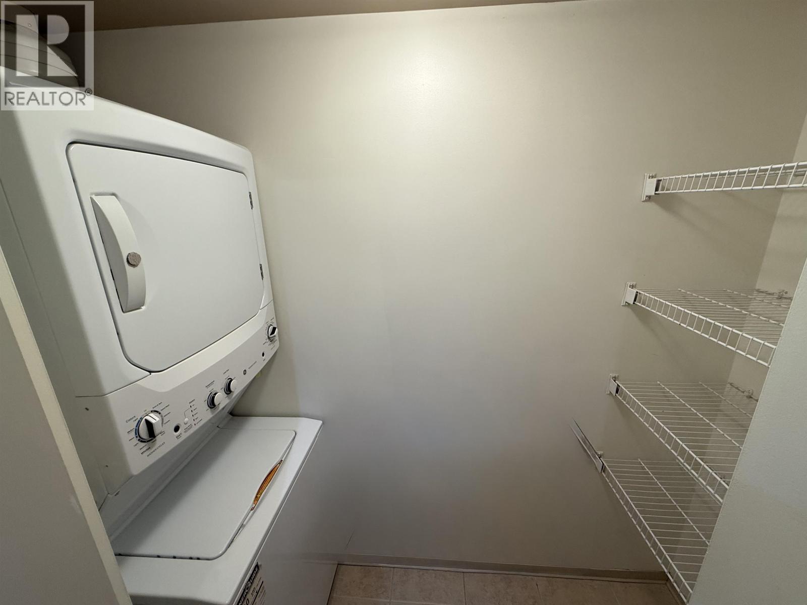 1005 898 Carnarvon Street, New Westminster, British Columbia  V3M 0C3 - Photo 18 - R3062834