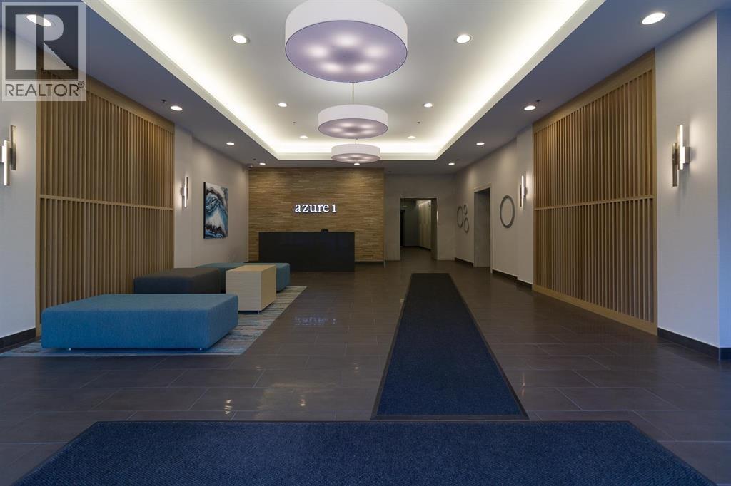 1005 898 Carnarvon Street, New Westminster, British Columbia  V3M 0C3 - Photo 3 - R3062834