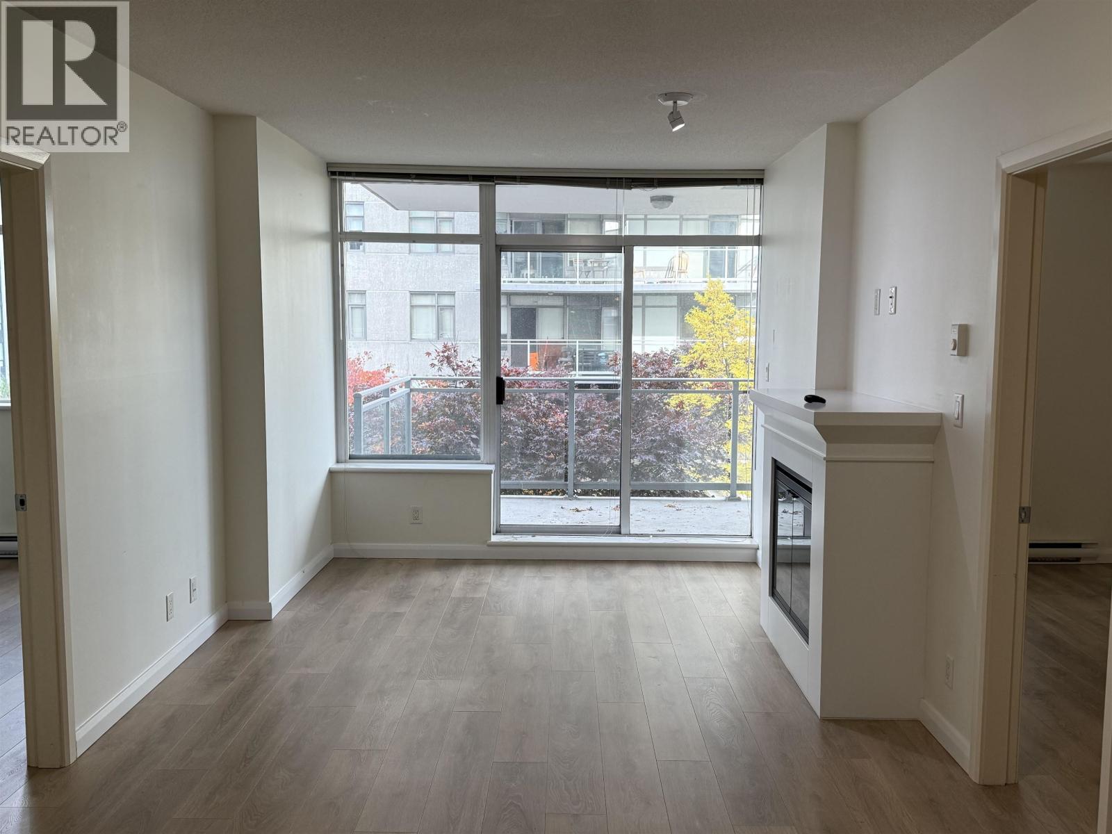 1005 898 Carnarvon Street, New Westminster, British Columbia  V3M 0C3 - Photo 6 - R3062834