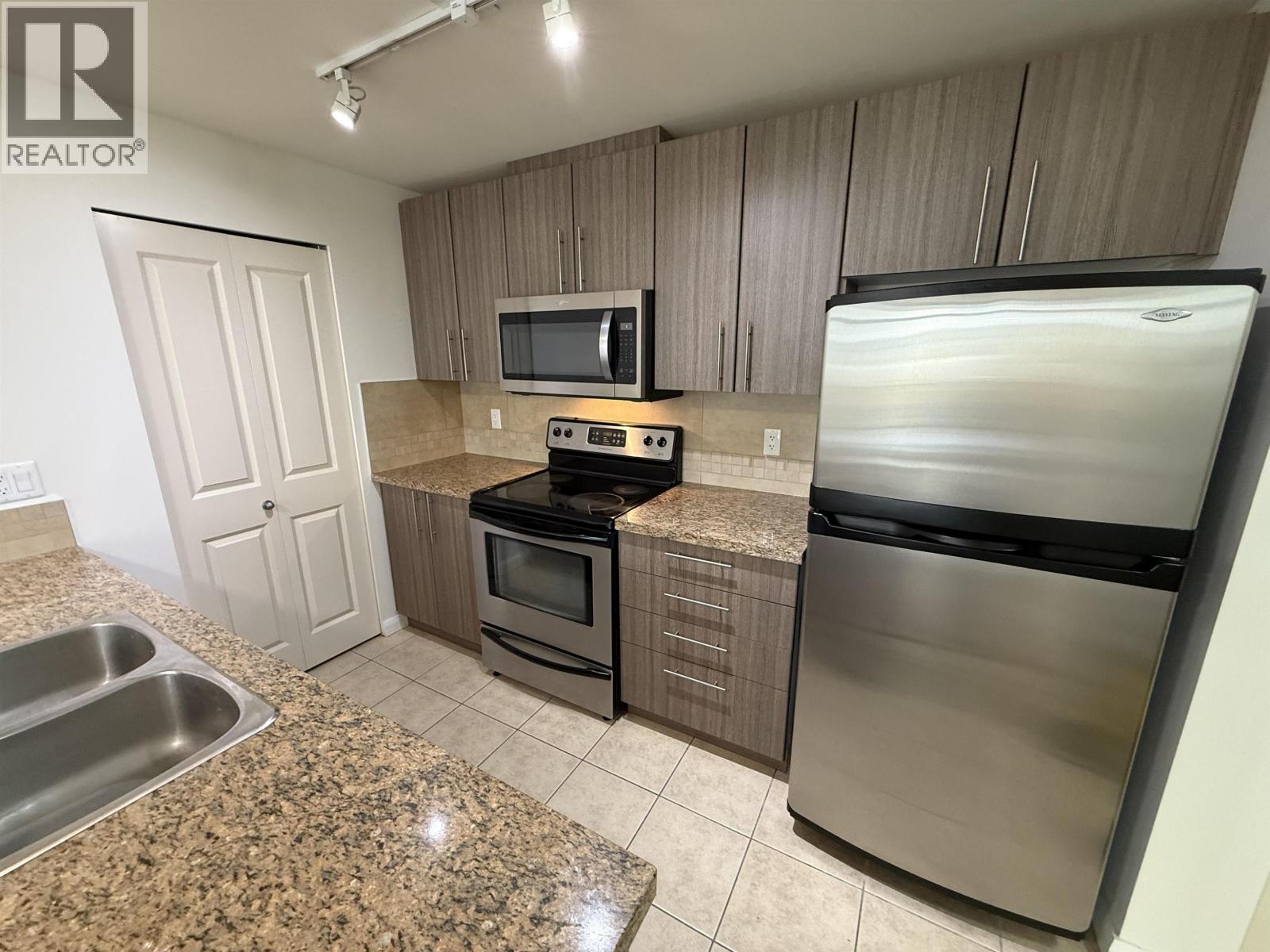 1005 898 Carnarvon Street, New Westminster, British Columbia  V3M 0C3 - Photo 9 - R3062834