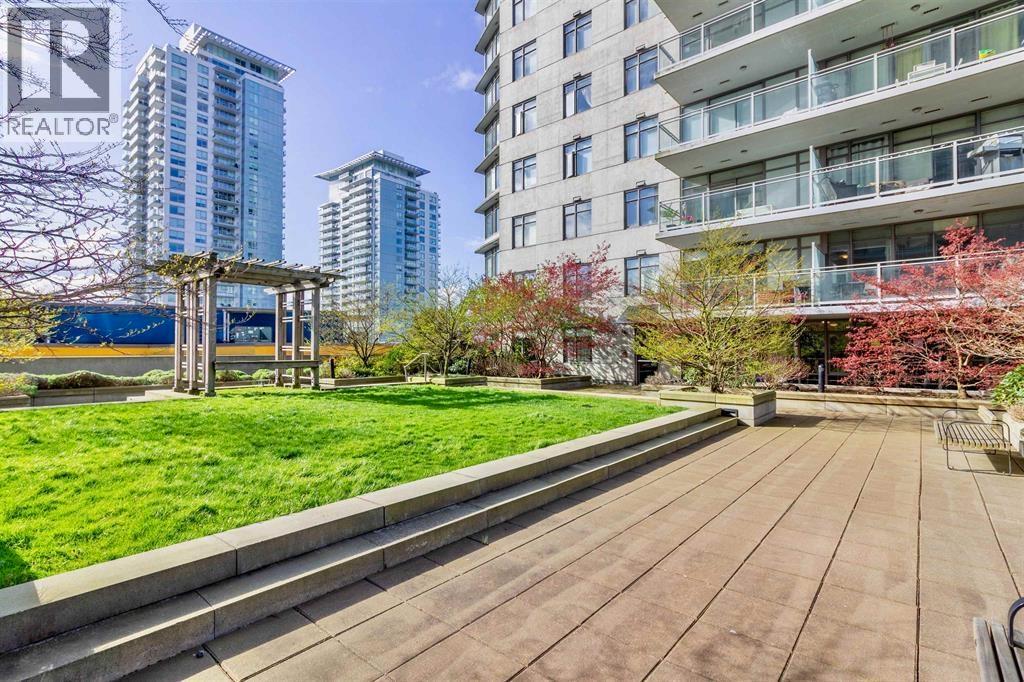 1005 898 Carnarvon Street, New Westminster, British Columbia  V3M 0C3 - Photo 20 - R3062834