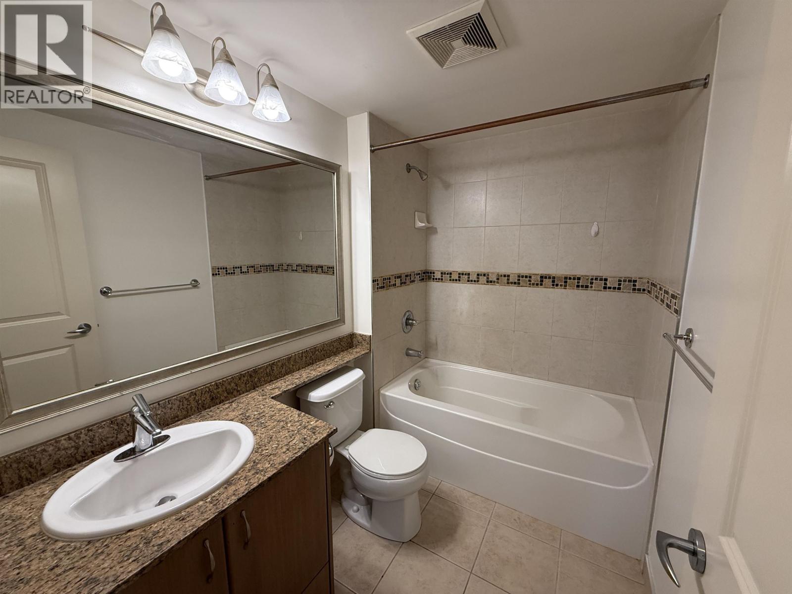 1005 898 Carnarvon Street, New Westminster, British Columbia  V3M 0C3 - Photo 14 - R3062834