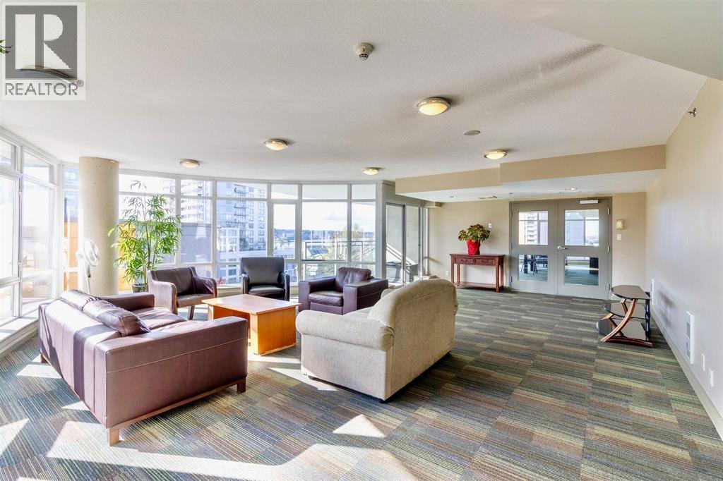 1005 898 Carnarvon Street, New Westminster, British Columbia  V3M 0C3 - Photo 21 - R3062834