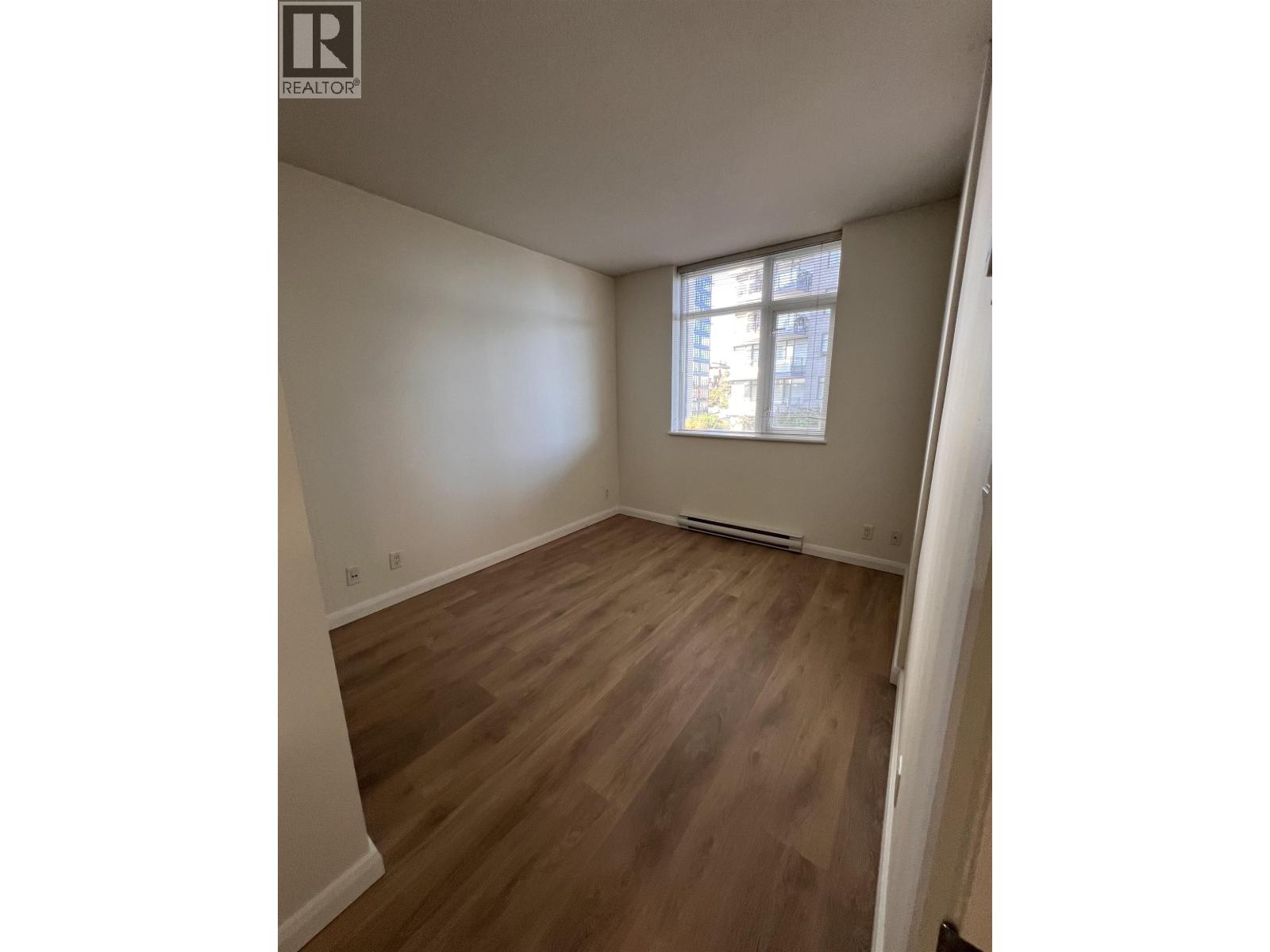 1005 898 Carnarvon Street, New Westminster, British Columbia  V3M 0C3 - Photo 15 - R3062834