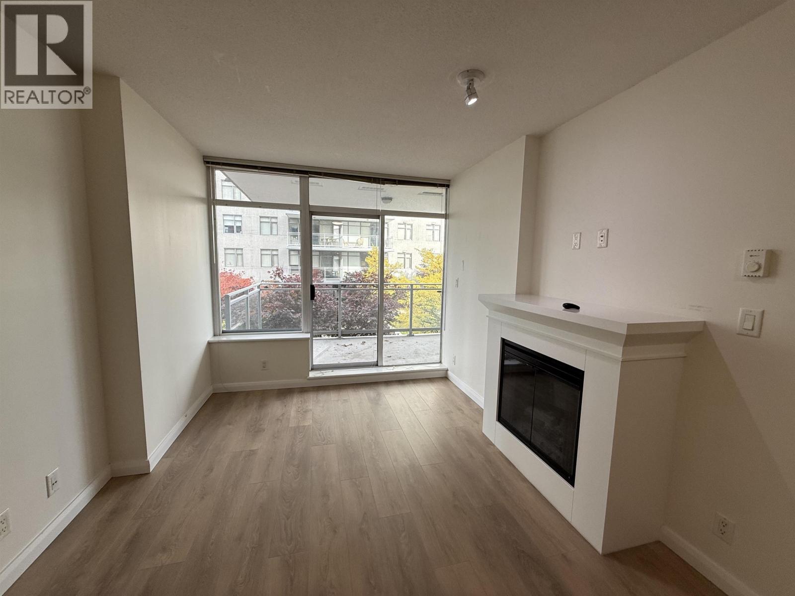 1005 898 Carnarvon Street, New Westminster, British Columbia  V3M 0C3 - Photo 8 - R3062834