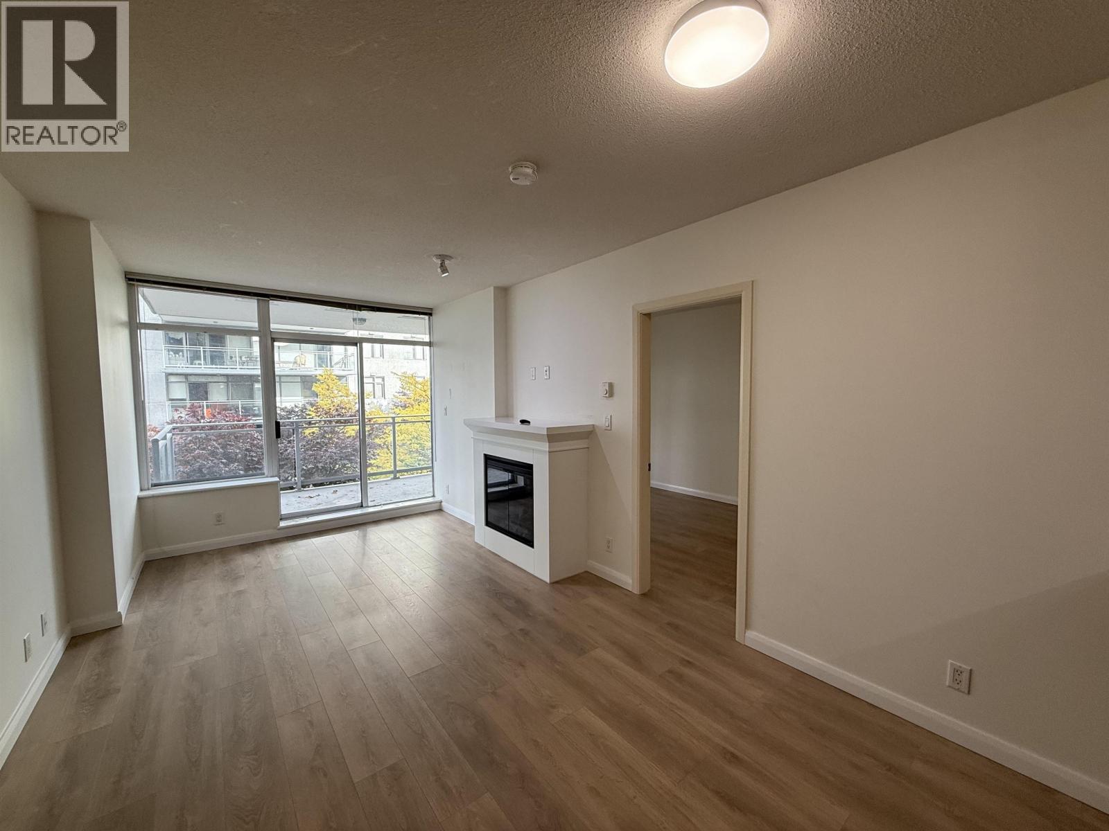 1005 898 Carnarvon Street, New Westminster, British Columbia  V3M 0C3 - Photo 5 - R3062834