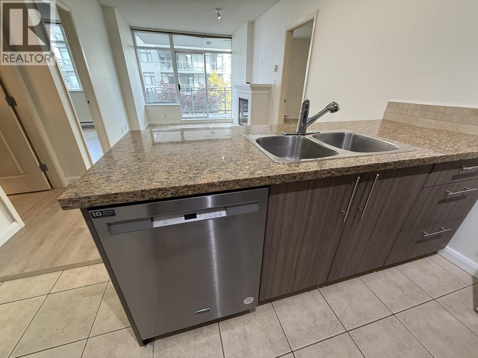 1005 898 Carnarvon Street, New Westminster, British Columbia  V3M 0C3 - Photo 10 - R3062834