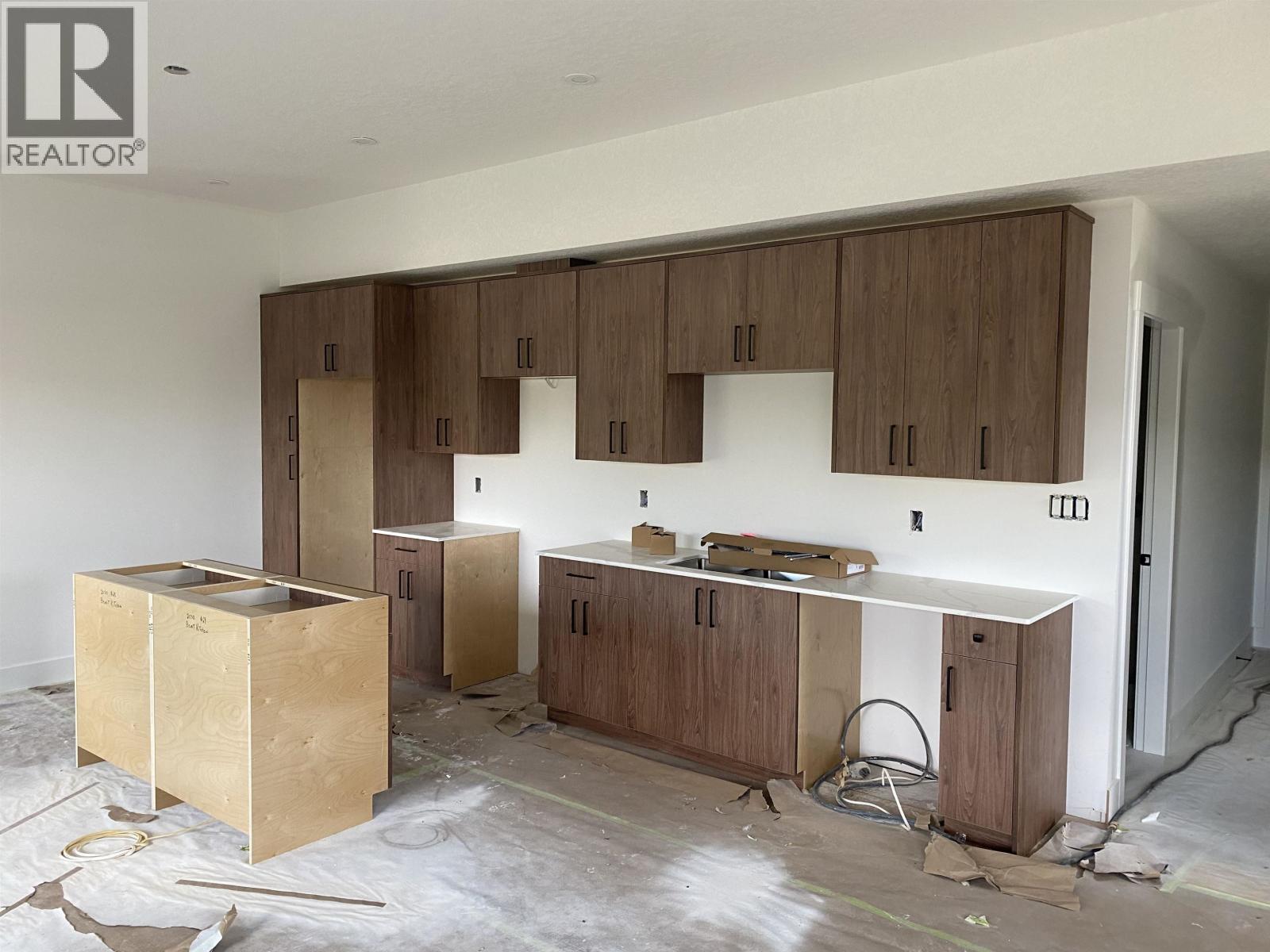 7428 Foxridge Avenue, Prince George, British Columbia  V2N 0H2 - Photo 13 - R3063235