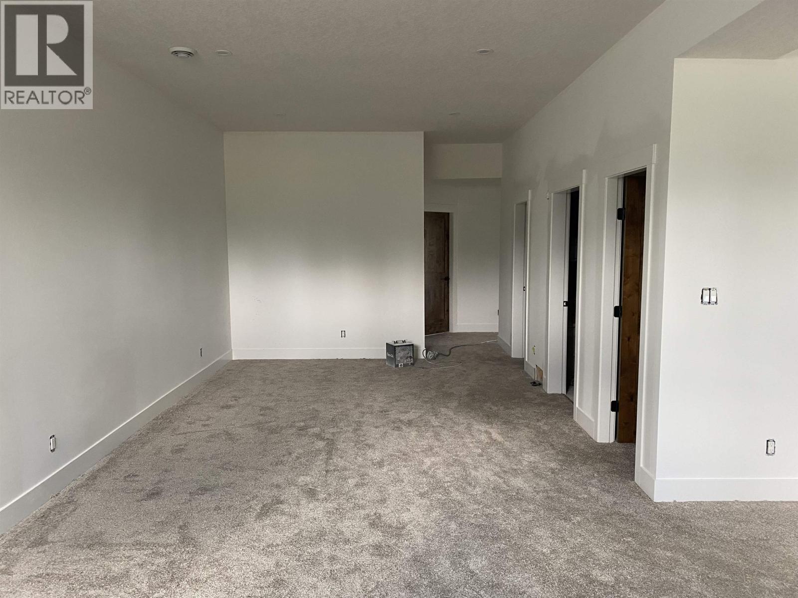 7428 Foxridge Avenue, Prince George, British Columbia  V2N 0H2 - Photo 17 - R3063235