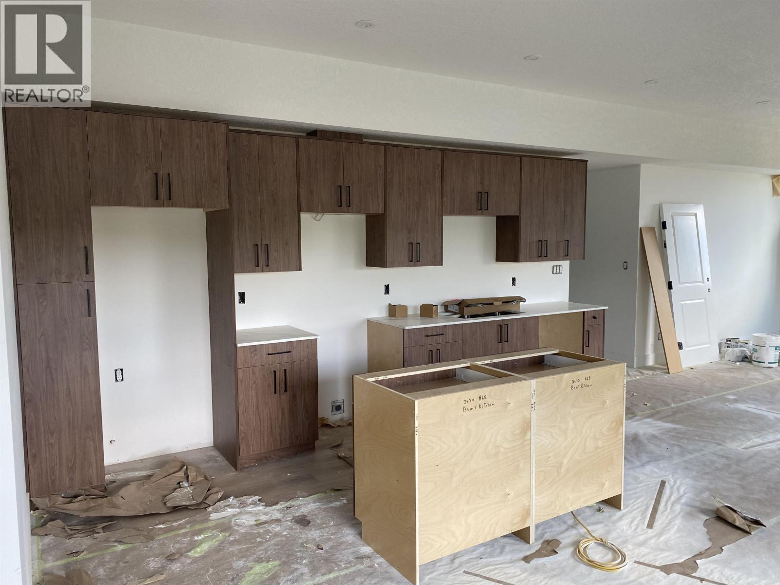 7428 Foxridge Avenue, Prince George, British Columbia  V2N 0H2 - Photo 14 - R3063235