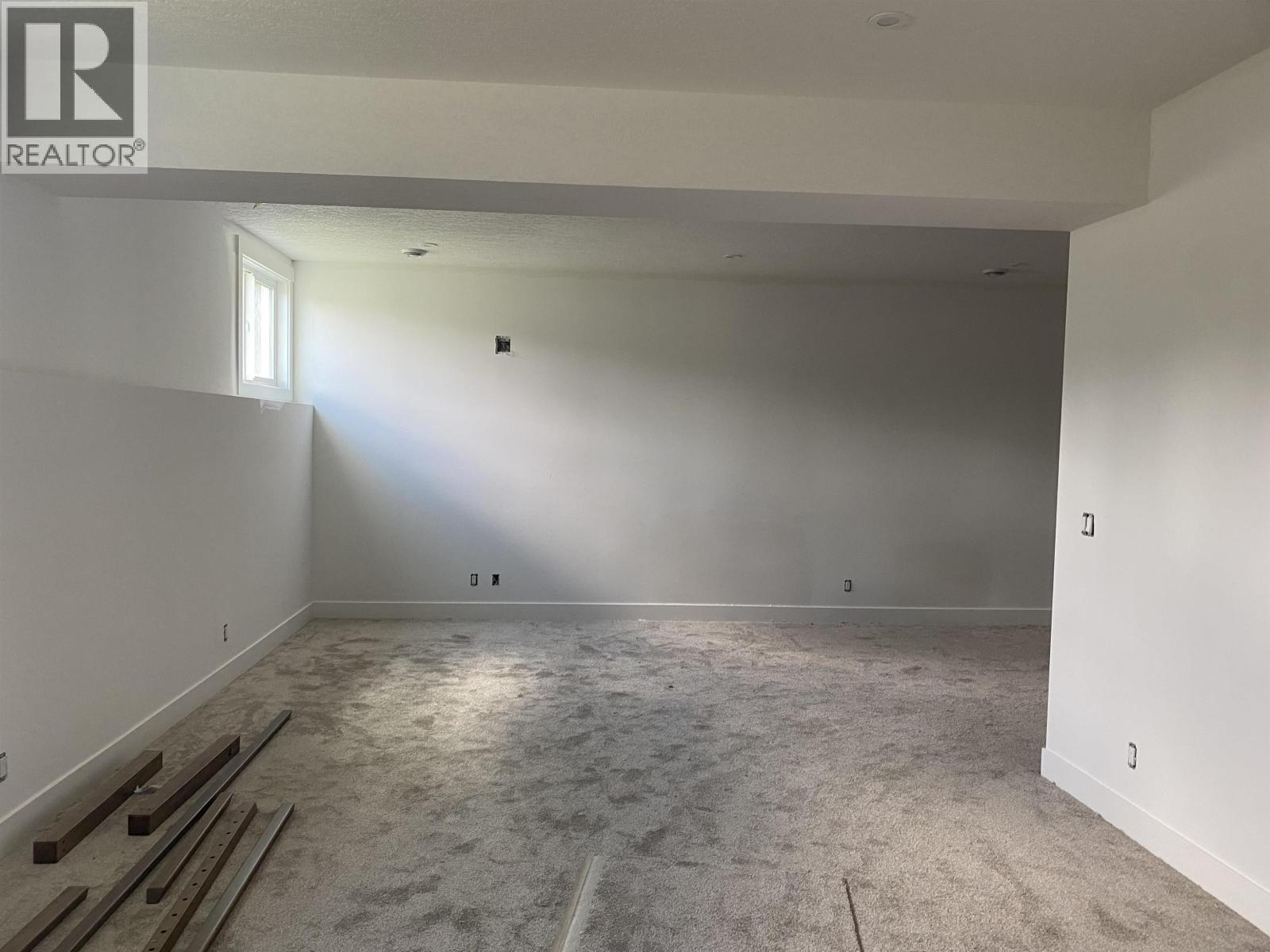 7428 Foxridge Avenue, Prince George, British Columbia  V2N 0H2 - Photo 18 - R3063235