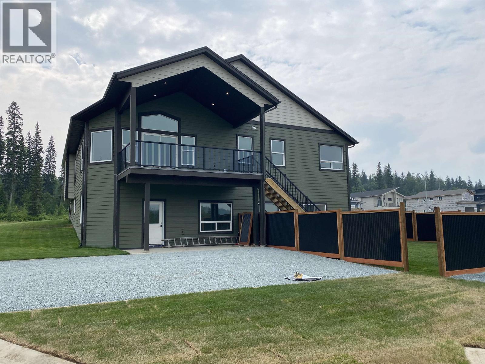 7428 Foxridge Avenue, Prince George, British Columbia  V2N 0H2 - Photo 21 - R3063235