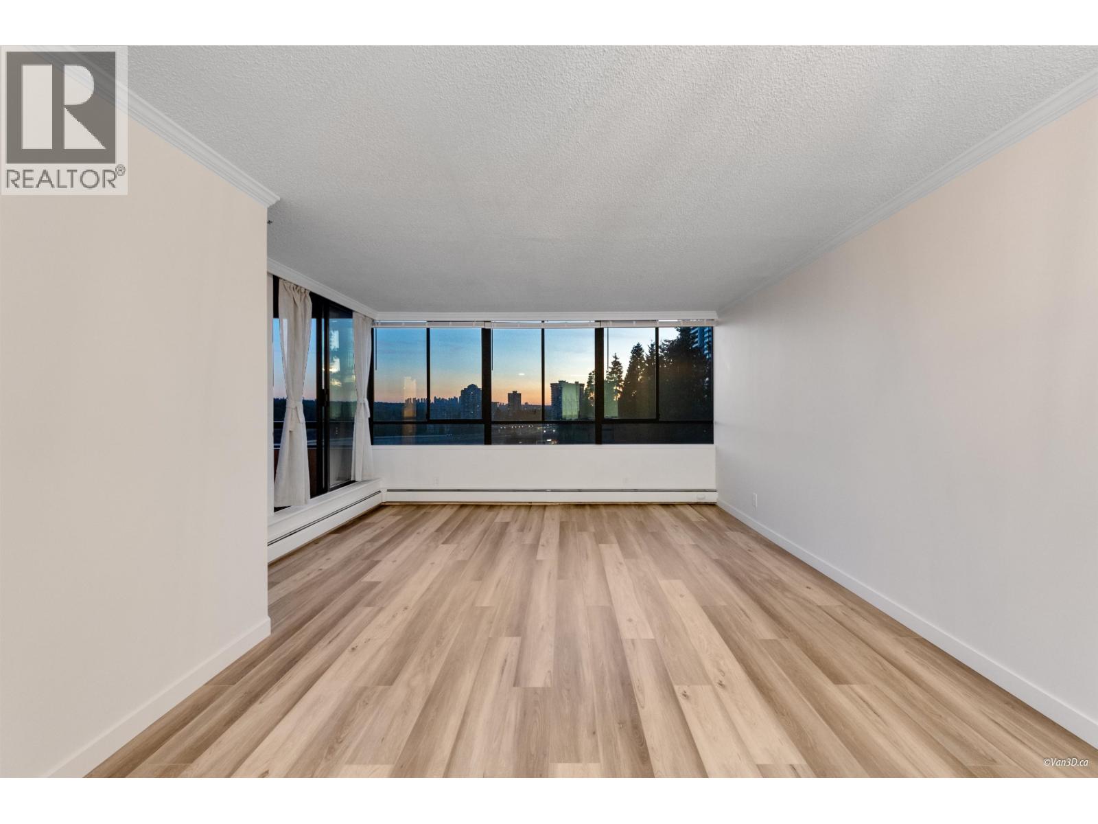 601 460 Westview Street, Coquitlam, British Columbia  V3K 6C9 - Photo 14 - R3045801