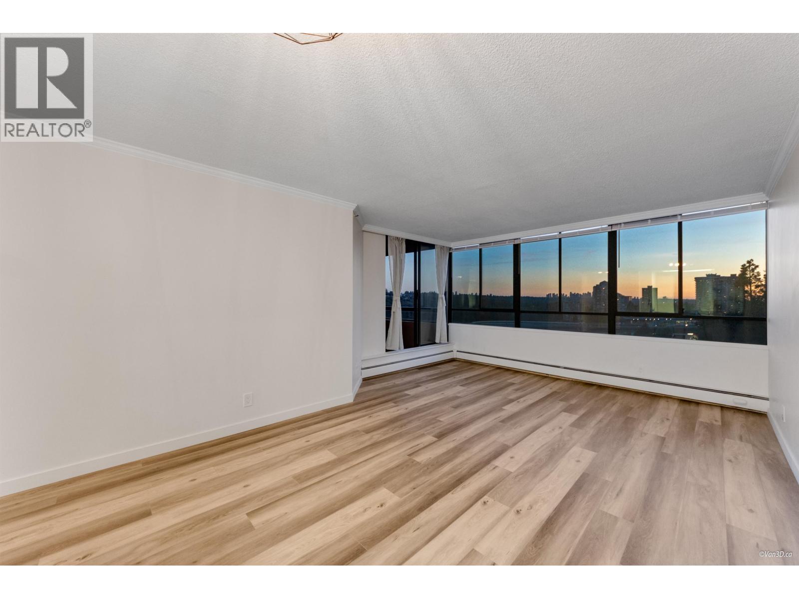 601 460 Westview Street, Coquitlam, British Columbia  V3K 6C9 - Photo 15 - R3045801