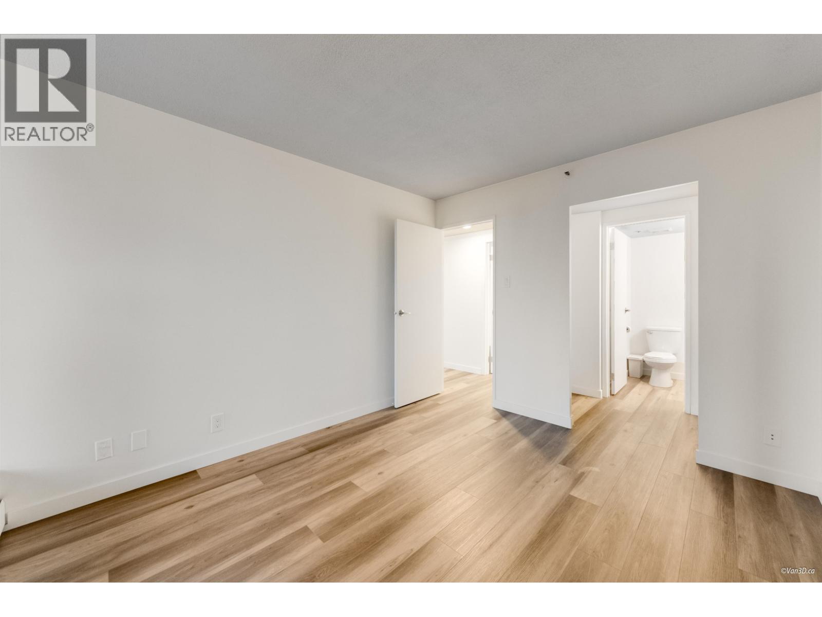 601 460 Westview Street, Coquitlam, British Columbia  V3K 6C9 - Photo 7 - R3045801