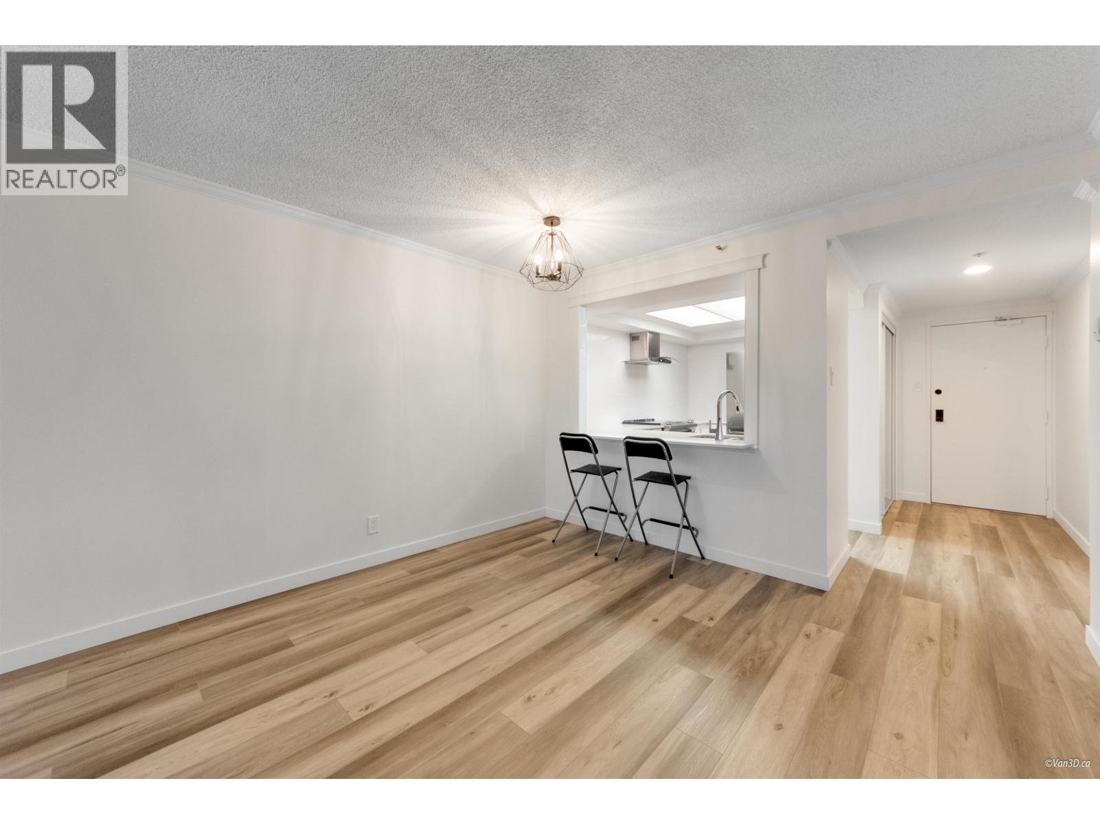 601 460 Westview Street, Coquitlam, British Columbia  V3K 6C9 - Photo 12 - R3045801