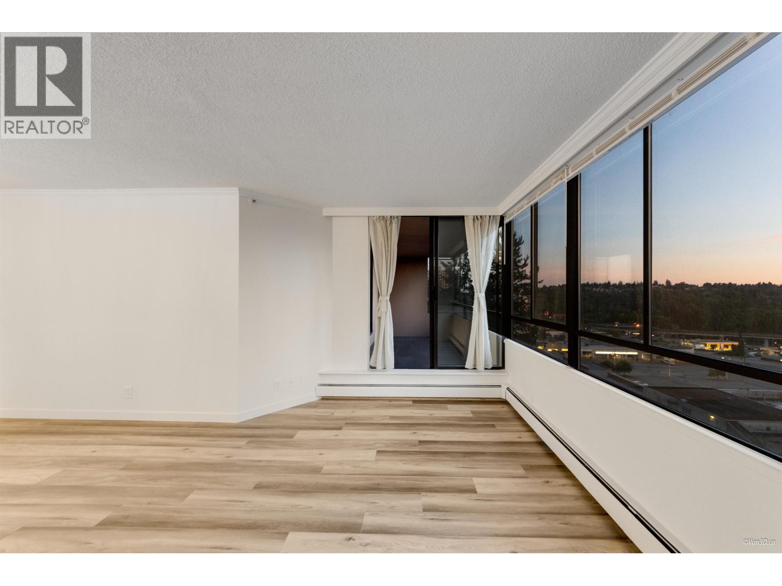 601 460 Westview Street, Coquitlam, British Columbia  V3K 6C9 - Photo 13 - R3045801