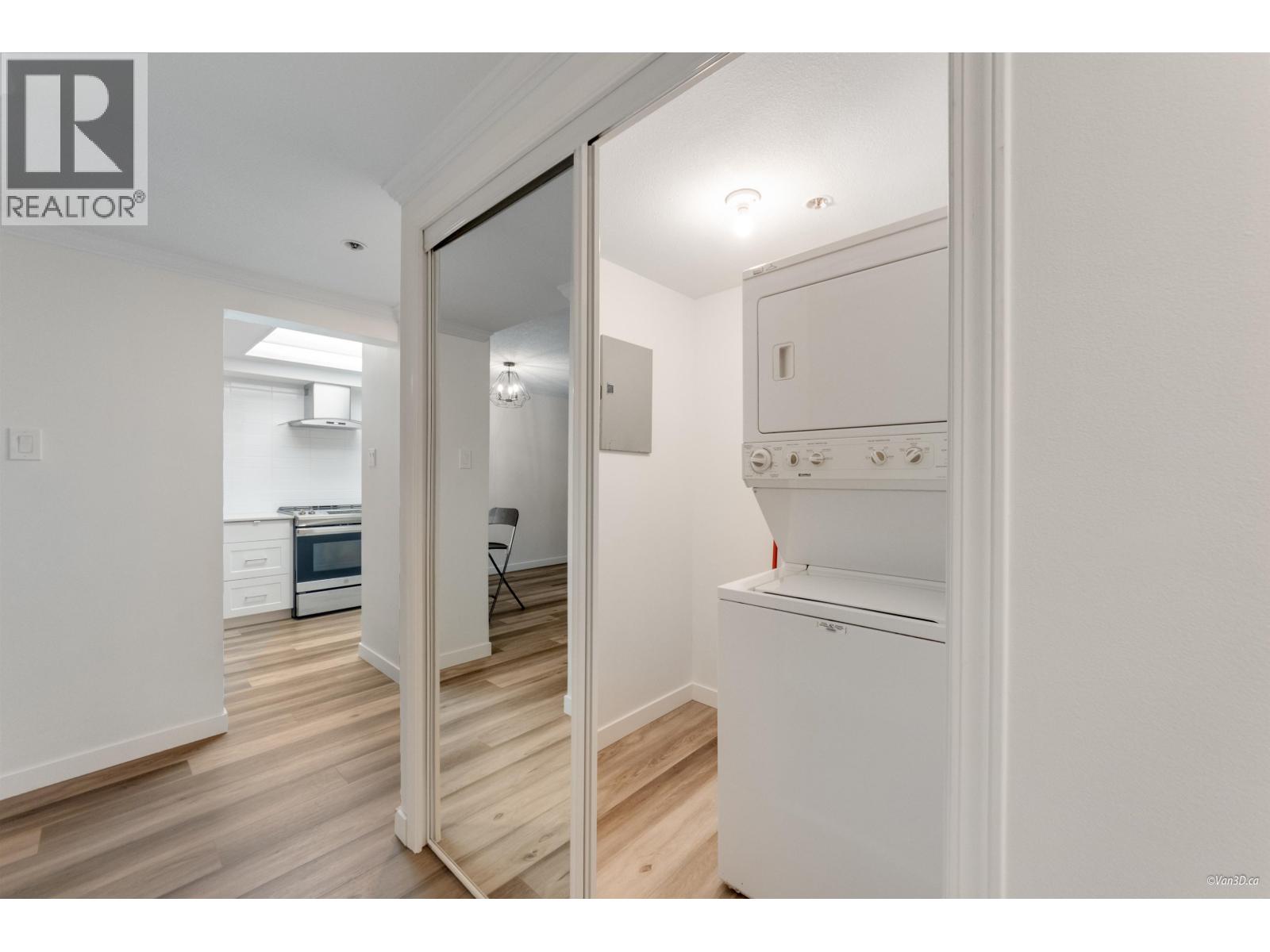 601 460 Westview Street, Coquitlam, British Columbia  V3K 6C9 - Photo 17 - R3045801