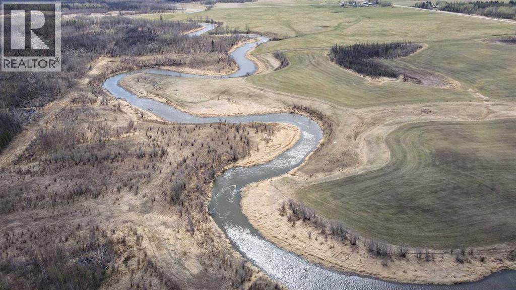 54123 Range Road 92, Wildwood, Alberta  T0E 2M0 - Photo 10 - A2219254