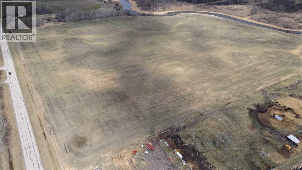 54123 Range Road 92, Wildwood, Alberta  T0E 2M0 - Photo 5 - A2219254