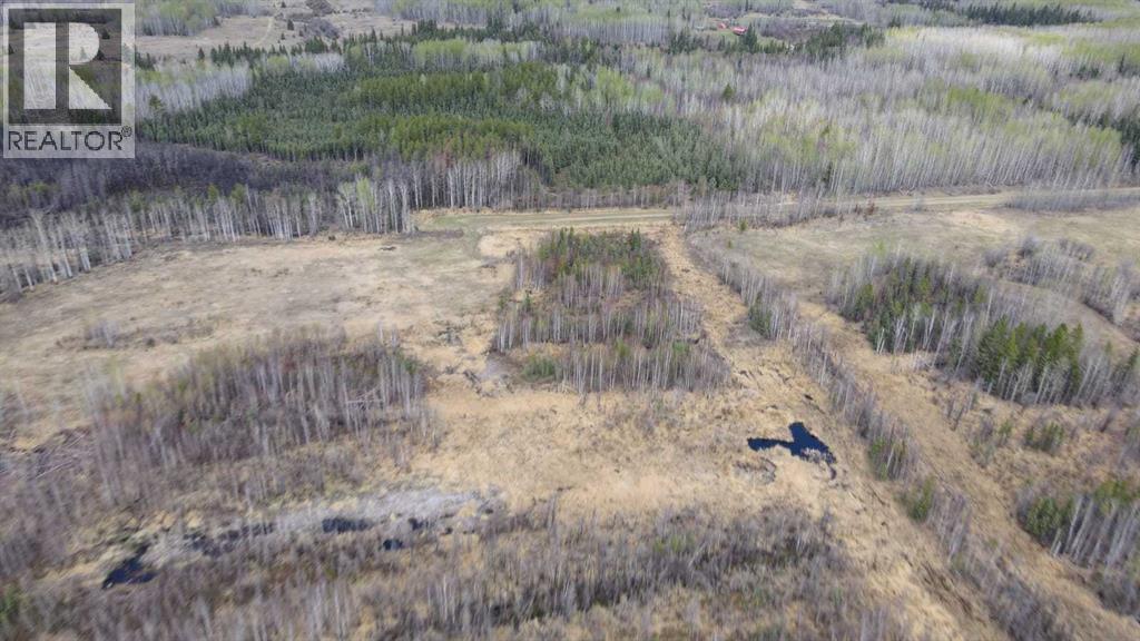 54123 Range Road 92, Wildwood, Alberta  T0E 2M0 - Photo 8 - A2219254