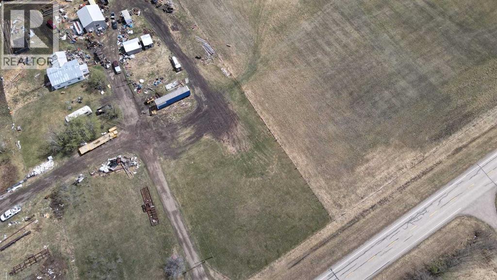 54123 Range Road 92, Wildwood, Alberta  T0E 2M0 - Photo 7 - A2219254