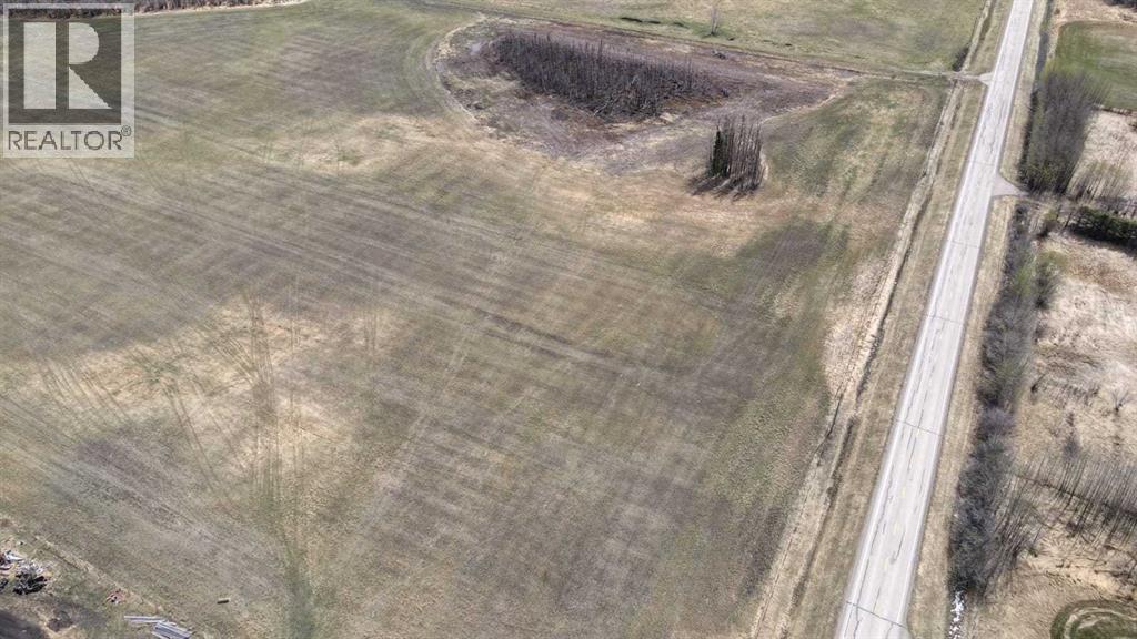 54123 Range Road 92, Wildwood, Alberta  T0E 2M0 - Photo 3 - A2219254