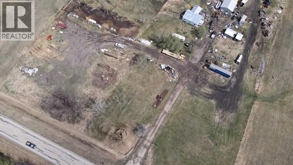 54123 Range Road 92, Wildwood, Alberta  T0E 2M0 - Photo 6 - A2219254