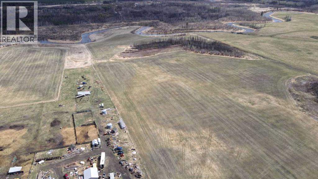 54123 Range Road 92, Wildwood, Alberta  T0E 2M0 - Photo 4 - A2219254