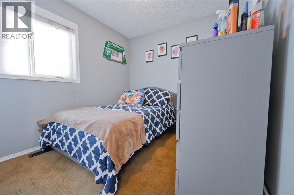 101 Prestwick Rise Se, Calgary, Alberta  T2Z 4A6 - Photo 15 - A2255438