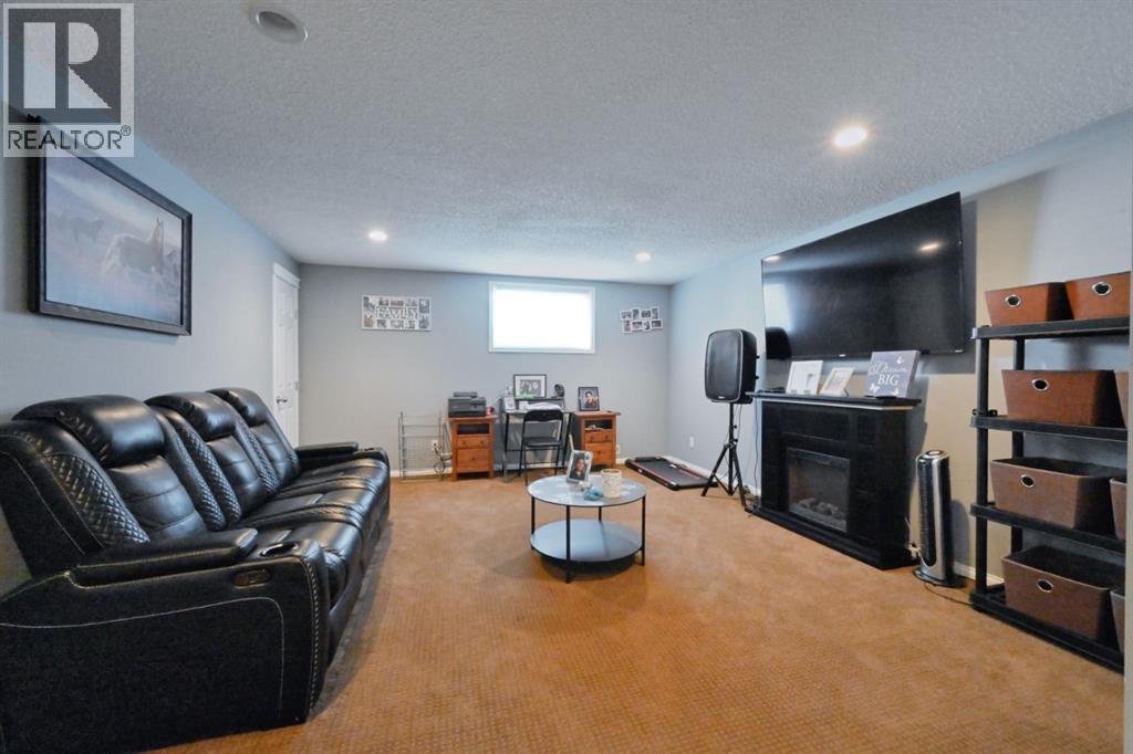 101 Prestwick Rise Se, Calgary, Alberta  T2Z 4A6 - Photo 16 - A2255438