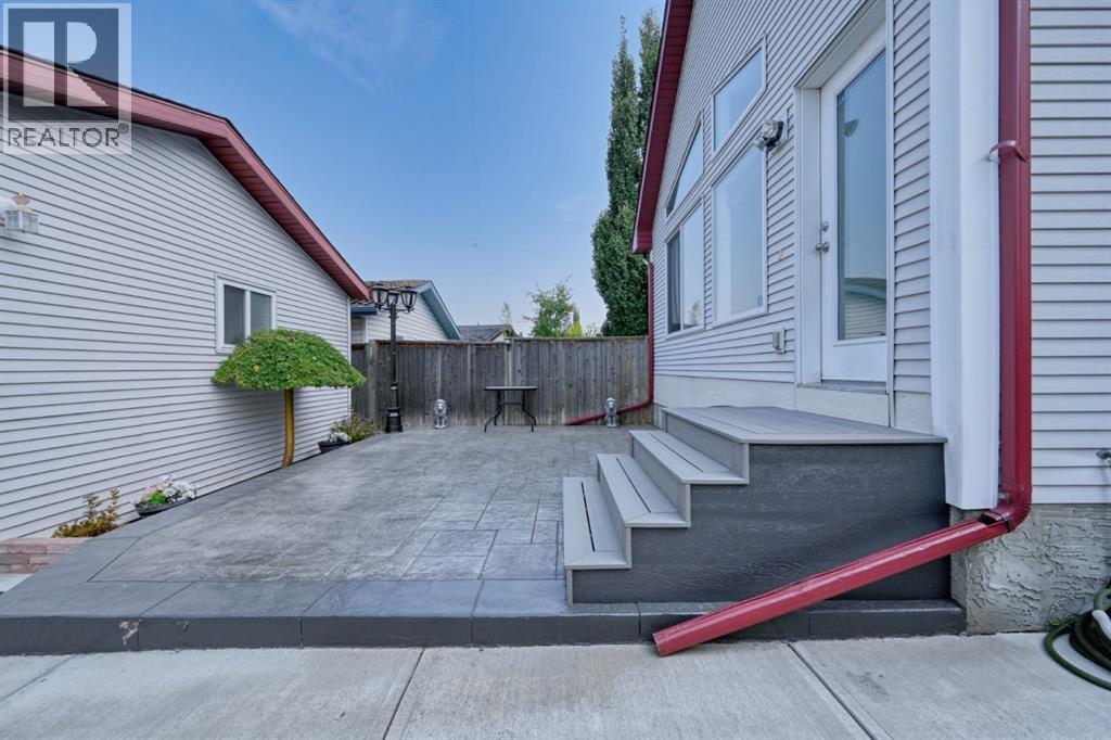 101 Prestwick Rise Se, Calgary, Alberta  T2Z 4A6 - Photo 22 - A2255438