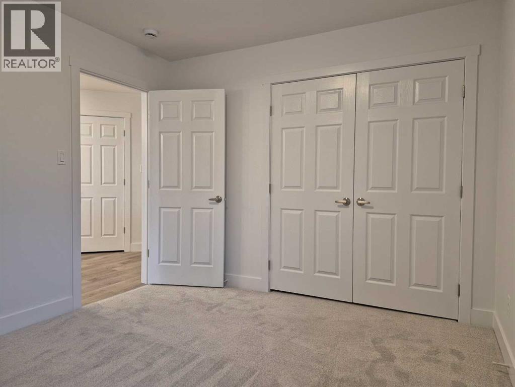 1605 3 Avenue N, Lethbridge, Alberta  t1h 0j7 - Photo 10 - A2266926