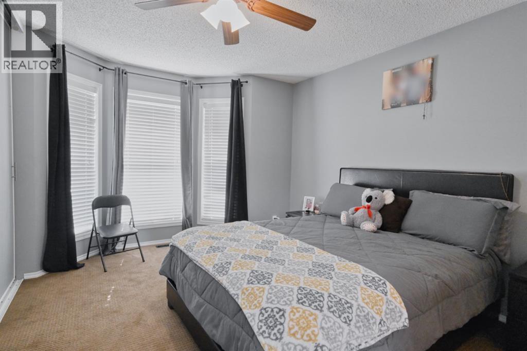 101 Prestwick Rise Se, Calgary, Alberta  T2Z 4A6 - Photo 11 - A2255438