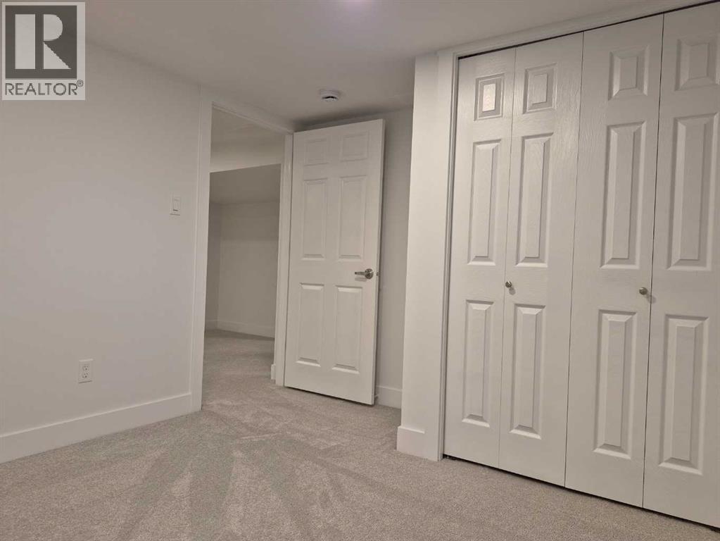 1605 3 Avenue N, Lethbridge, Alberta  t1h 0j7 - Photo 17 - A2266926