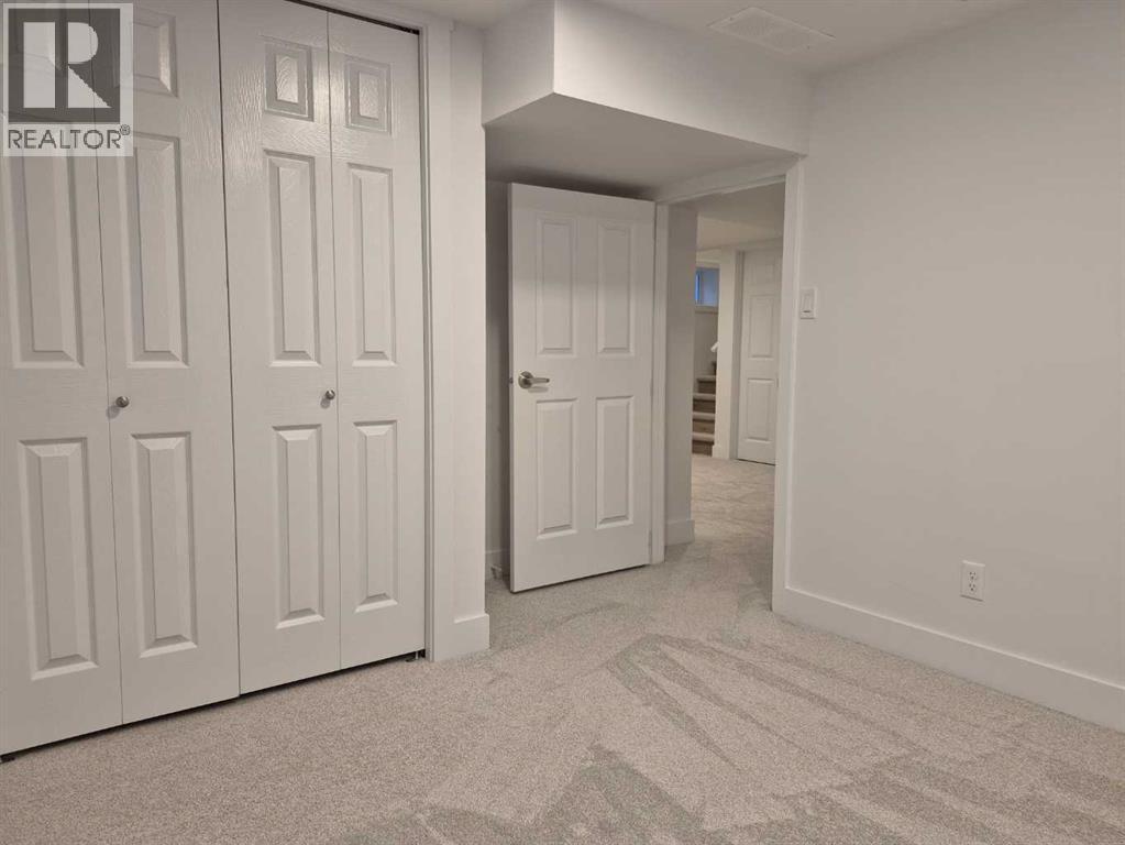 1605 3 Avenue N, Lethbridge, Alberta  t1h 0j7 - Photo 21 - A2266926