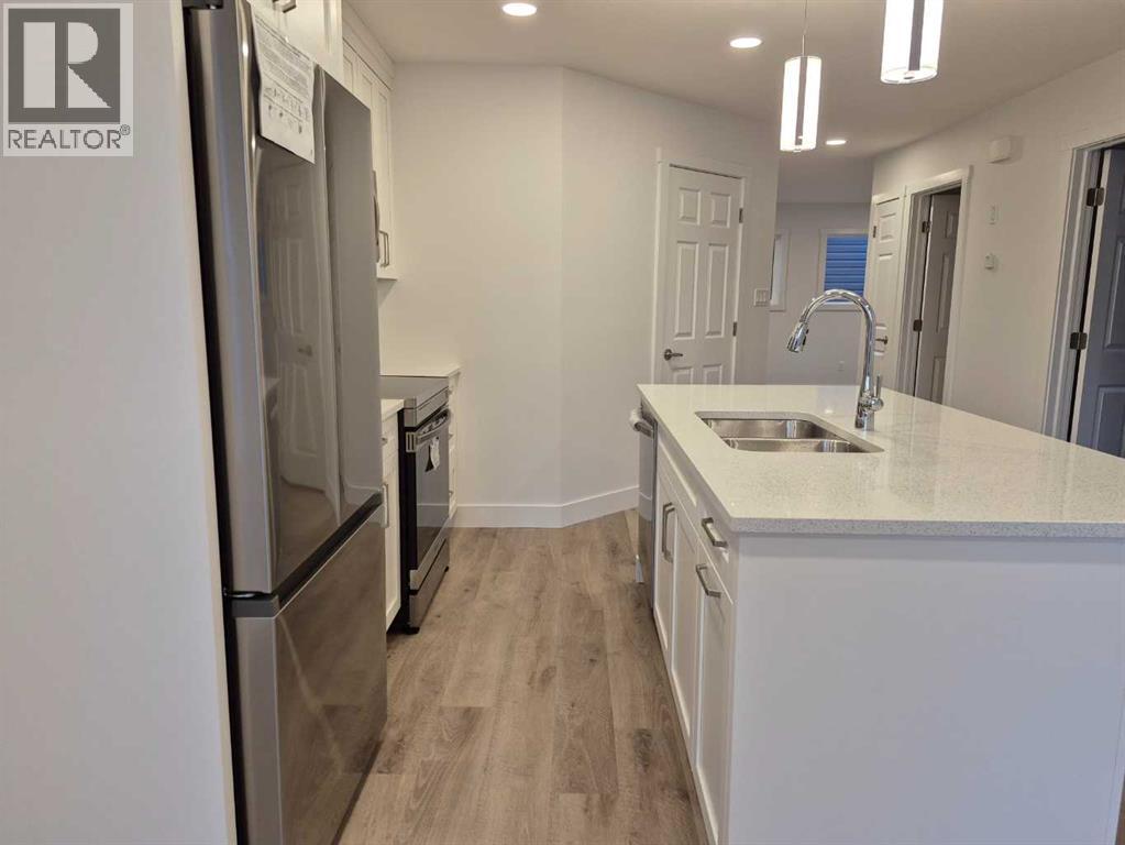 1605 3 Avenue N, Lethbridge, Alberta  t1h 0j7 - Photo 6 - A2266926