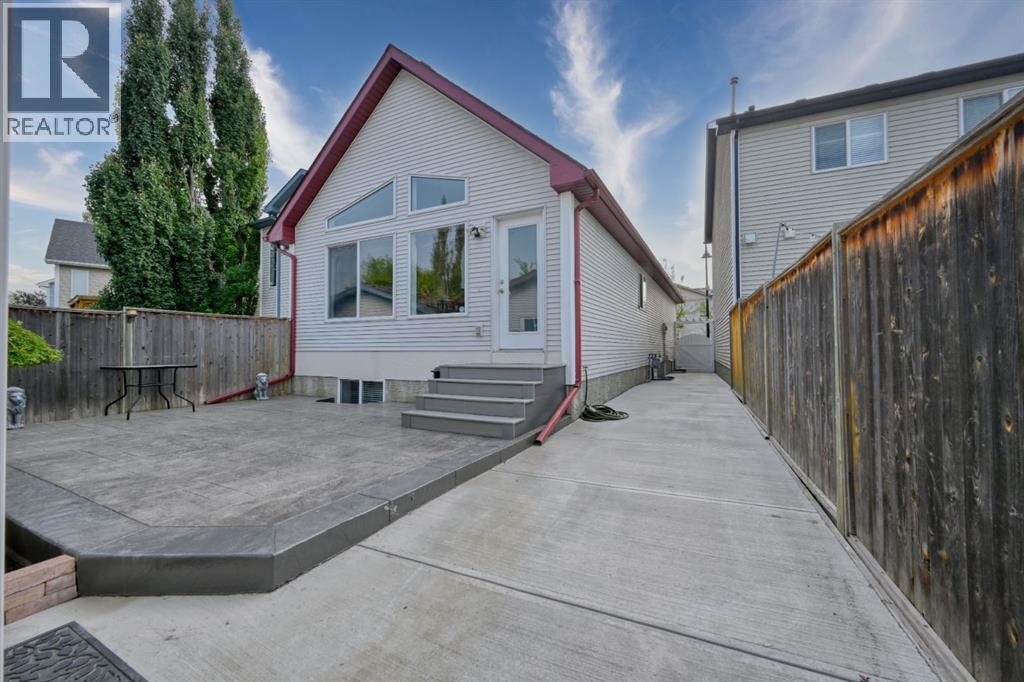 101 Prestwick Rise Se, Calgary, Alberta  T2Z 4A6 - Photo 20 - A2255438