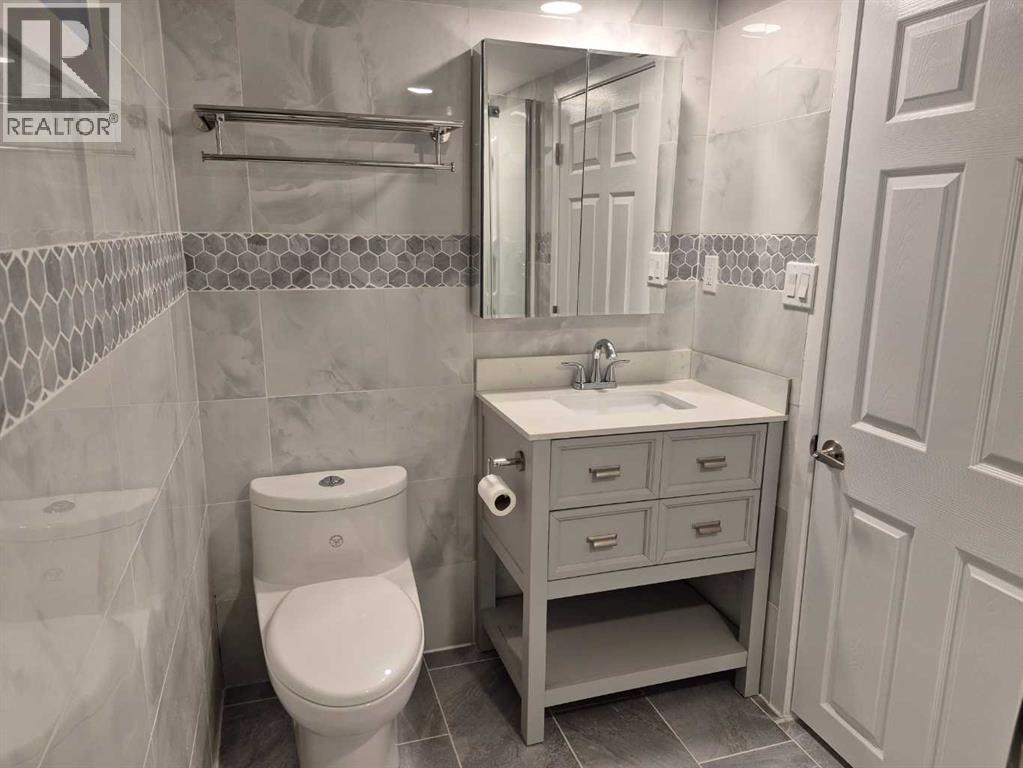 1605 3 Avenue N, Lethbridge, Alberta  t1h 0j7 - Photo 19 - A2266926