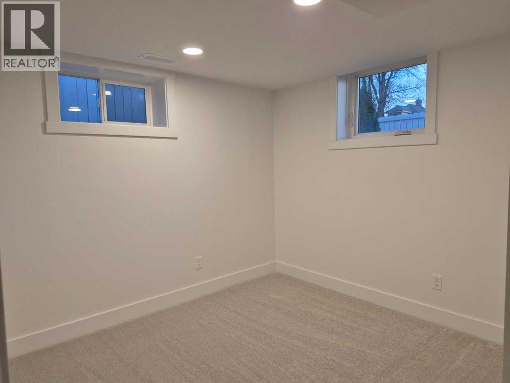 1605 3 Avenue N, Lethbridge, Alberta  t1h 0j7 - Photo 22 - A2266926