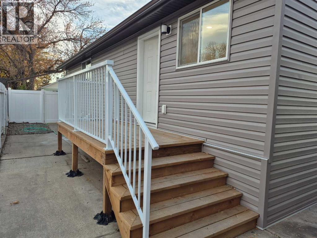 1605 3 Avenue N, Lethbridge, Alberta  t1h 0j7 - Photo 25 - A2266926