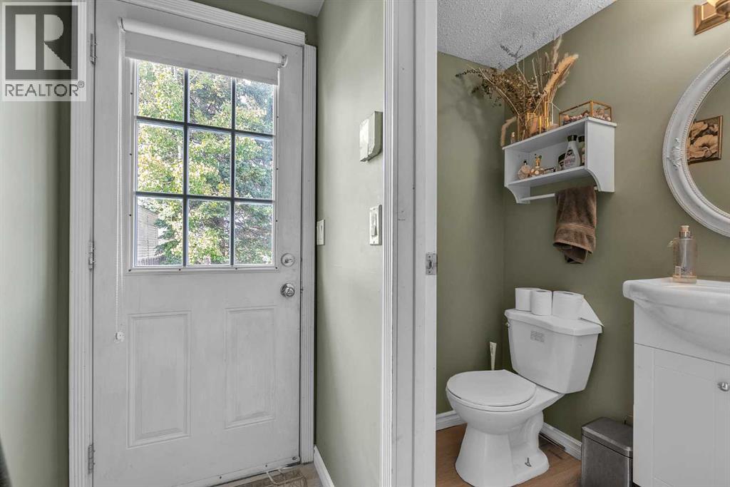 232 Abadan Place Ne, Calgary, Alberta  T2A 6S9 - Photo 14 - A2265346